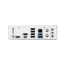 MSI B840 GAMING PLUS WIFI/AM5/ATX