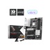 MSI PRO B840-P WIFI/AM5/ATX