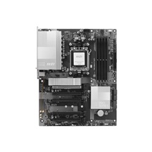 MSI PRO B840-P WIFI/AM5/ATX