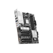 MSI PRO B840-P WIFI/AM5/ATX