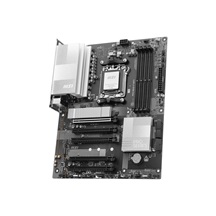 MSI PRO B840-P WIFI/AM5/ATX