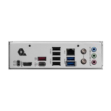 MSI PRO B840-P WIFI/AM5/ATX