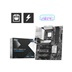 MSI PRO B860-P/LGA 1851/ATX