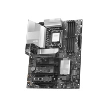MSI PRO B860-P/LGA 1851/ATX