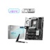 MSI B860 GAMING PLUS WIFI/LGA 1851/ATX