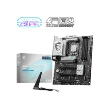 MSI B860 GAMING PLUS WIFI/LGA 1851/ATX