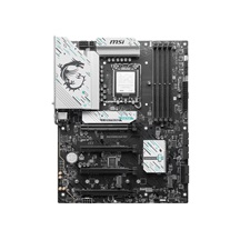 MSI B860 GAMING PLUS WIFI/LGA 1851/ATX