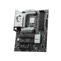 MSI B860 GAMING PLUS WIFI/LGA 1851/ATX