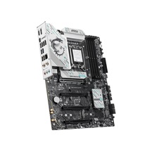MSI B860 GAMING PLUS WIFI/LGA 1851/ATX