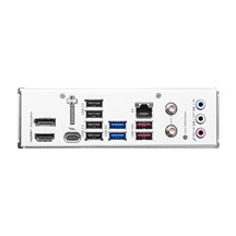 MSI B860 GAMING PLUS WIFI/LGA 1851/ATX