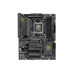 MSI MAG B850 TOMAHAWK MAX WIFI/AM5/ATX