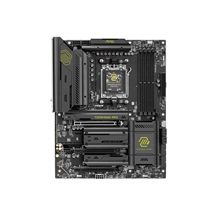 MSI MAG B850 TOMAHAWK MAX WIFI/AM5/ATX