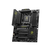 MSI MAG B850 TOMAHAWK MAX WIFI/AM5/ATX