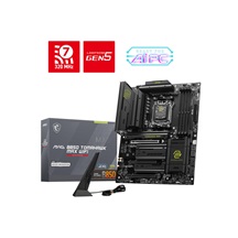 MSI MAG B850 TOMAHAWK MAX WIFI/AM5/ATX