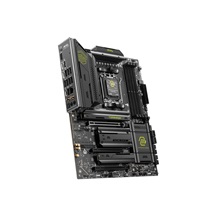 MSI MAG X870E TOMAHAWK WIFI/AM5/ATX