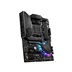 MSI MPG B550 GAMING PLUS/AM4/ATX