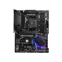 MSI MPG B550 GAMING PLUS/AM4/ATX