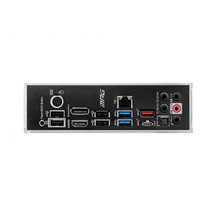 MSI MPG B550 GAMING PLUS/AM4/ATX