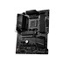 MSI B550-A PRO/AM4/ATX