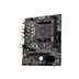 MSI A520M-A PRO/AM4/mATX