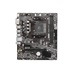 MSI A520M-A PRO/AM4/mATX