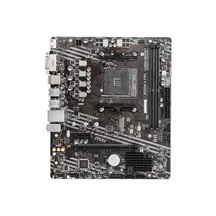 MSI A520M-A PRO/AM4/mATX