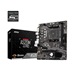 MSI A520M-A PRO/AM4/mATX
