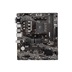 MSI A520M PRO/AM4/mATX