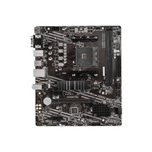 MSI A520M PRO/AM4/mATX