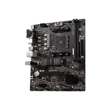 MSI A520M PRO/AM4/mATX