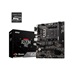 MSI A520M PRO/AM4/mATX