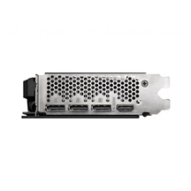 MSI RTX 3060 VENTUS 2X/OC/12GB/GDDR6