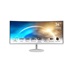 MSI Pro/MP341CQW/34"/VA/3440x1440/100Hz/1ms/White/2R