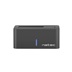 Dokovací stanice pro HDD 2,5"/3,5" USB 3.0 Natec Kangaroo, včetně napájecího adaptéru