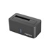 Dokovací stanice pro HDD 2,5"/3,5" USB 3.0 Natec Kangaroo, včetně napájecího adaptéru