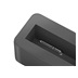Dokovací stanice pro HDD 2,5"/3,5" USB 3.0 Natec Kangaroo, včetně napájecího adaptéru