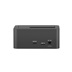 Dokovací stanice pro HDD 2,5"/3,5" USB 3.0 Natec Kangaroo, včetně napájecího adaptéru