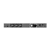 NETGEAR M4300-28G MANAGED SWITCH