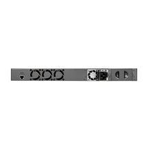NETGEAR M4300-28G MANAGED SWITCH