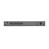 NETGEAR 8-port 10/100/1000Mbps Gigabit Ethernet, Flexible PoE, GS108PP