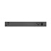 NETGEAR 8-port 10/100/1000Mbps Gigabit Ethernet, Flexible PoE, GS108LP