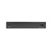 NETGEAR 24PT GE UNMANAGED SWITCH