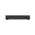 NETGEAR 5PT GE PLUS SWCH W/ POE+