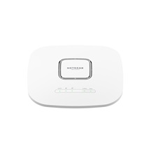 NETGEAR 2PT INSIGHT MNGED WIFI6 AX5400 CI