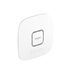 NETGEAR 2PT INSIGHT MNGED WIFI6 AX5400 CI