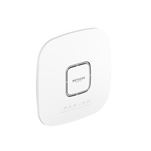 NETGEAR 2PT INSIGHT MNGED WIFI6 AX5400 CI