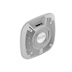 NETGEAR 2PT INSIGHT MNGED WIFI6 AX5400 CI