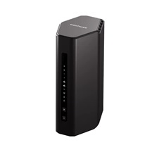 5PT NIGHTHAWK WIFI 7 BE9300 ROUT