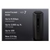 5PT NIGHTHAWK WIFI 7 BE9300 ROUT