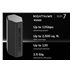 3PT NIGHTHAWK WIFI 7 BE12000 ROUT